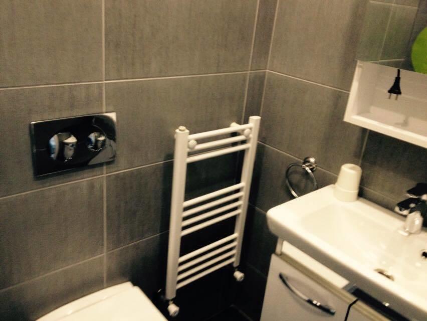 Cicekli Yali Hotel Buyukada Island Pokój zdjęcie
