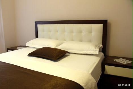 Cicekli Yali Hotel Buyukada Island Zewnętrze zdjęcie